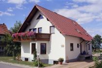 bis 200.000 € ...individuell geplant ! - Zweifamilienhaus, darf es ein Zimmer mehr sein. Viel Platz für  zwei Familien - www.jk-traumhaus.de von JK TRAUMHAUS
